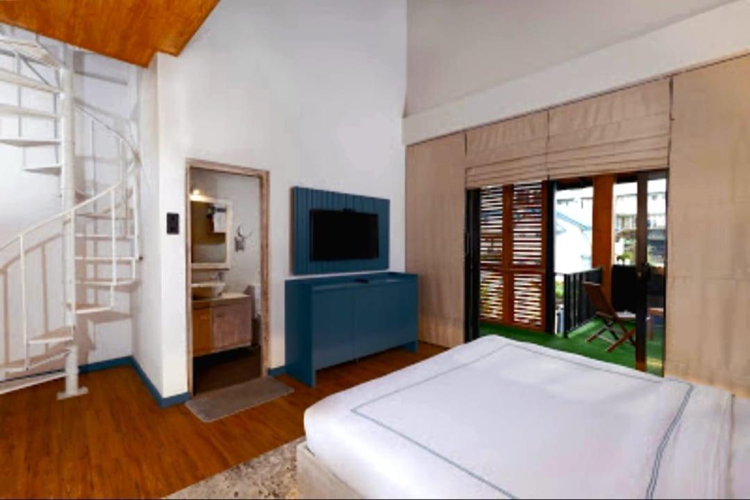 Highland Stonehouse Luxury Boutique Hotel Nuwara Eliya Exteriér fotografie