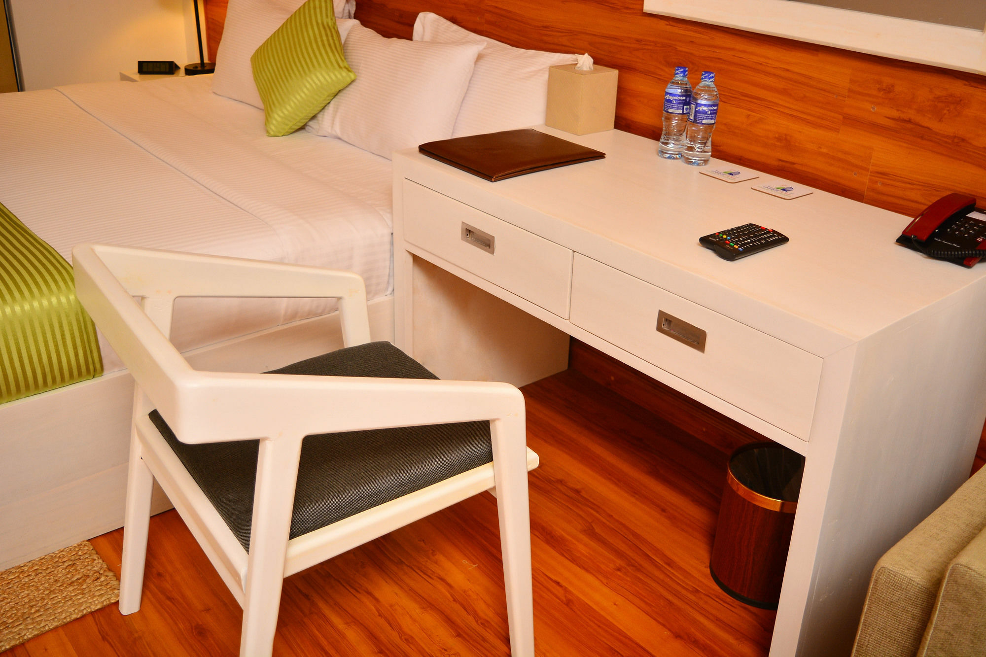 Highland Stonehouse Luxury Boutique Hotel Nuwara Eliya Exteriér fotografie